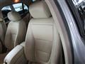 2005 Jaguar XJ Series