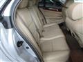 2005 Jaguar XJ Series