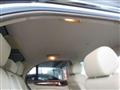 2005 Jaguar XJ Series