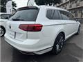 2022 Volkswagen Passat Variant