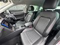 2022 Volkswagen Passat Variant