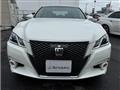 2015 Toyota Crown Athlete Series