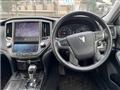 2015 Toyota Crown Athlete Series