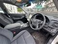 2015 Toyota Crown Athlete Series