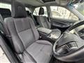 2015 Toyota Crown Athlete Series