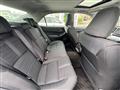 2015 Toyota Crown Athlete Series