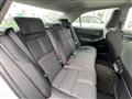 2015 Toyota Crown Athlete Series