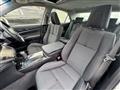 2015 Toyota Crown Athlete Series