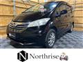 2013 Honda Freed