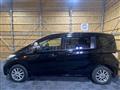 2013 Honda Freed