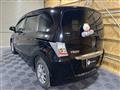 2013 Honda Freed