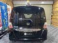 2013 Honda Freed