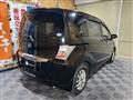 2013 Honda Freed