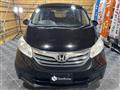 2013 Honda Freed