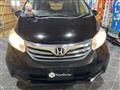 2013 Honda Freed