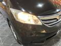 2013 Honda Freed