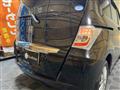 2013 Honda Freed