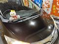 2013 Honda Freed