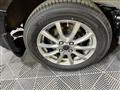 2013 Honda Freed