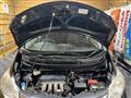 2013 Honda Freed