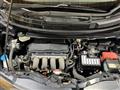 2013 Honda Freed