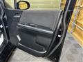 2013 Honda Freed