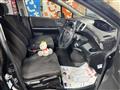 2013 Honda Freed