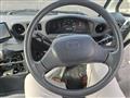 2000 Toyota Quick Delivery