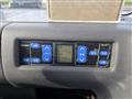 2000 Toyota Quick Delivery