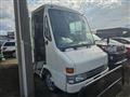 2000 Toyota Quick Delivery