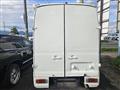 2000 Toyota Quick Delivery