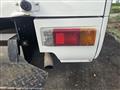 2000 Toyota Quick Delivery