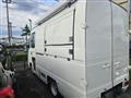2000 Toyota Quick Delivery
