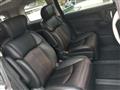 2016 Nissan Elgrand