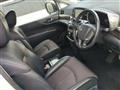 2016 Nissan Elgrand