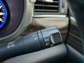 2016 Nissan Elgrand