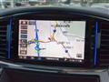 2016 Nissan Elgrand