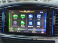 2016 Nissan Elgrand