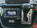 2016 Nissan Elgrand