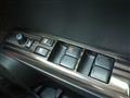 2016 Nissan Elgrand