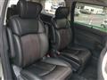 2019 Nissan Elgrand