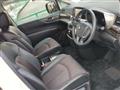 2019 Nissan Elgrand