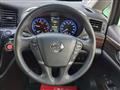 2019 Nissan Elgrand