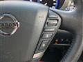2019 Nissan Elgrand
