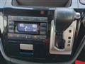 2019 Nissan Elgrand