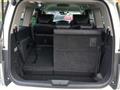 2019 Nissan Elgrand