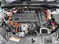 2023 Honda Honda Others