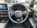 2023 Honda Honda Others