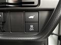 2023 Honda Honda Others