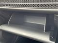 2023 Honda Honda Others